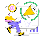 Remarketing Campaigns